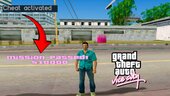 Mission Skipping Mod